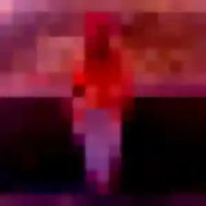 Gisèle, 39 ans, dispo pour plan cul à Saint-Julien-de-Lampon