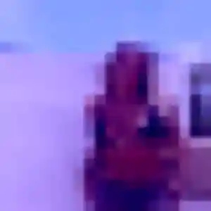 Nafi, 37 ans, dispo pour plan cul à Saint-Julien-de-Lampon