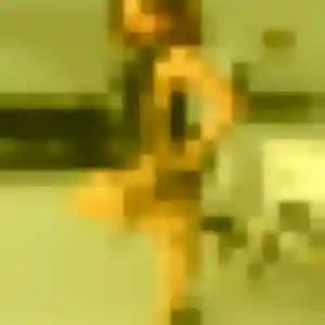 Photo de Adeline à Saint-Julien-de-Peyrolas (33 ans) - plan cul discret