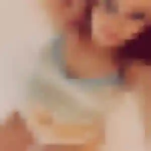 Photo perso de Tiffany, 41 ans à Saint-Julien-de-Peyrolas - rencontre sans lendemain
