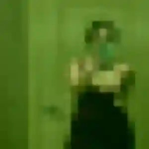 Photo exclusive de Chioma, 25 ans à Saint-Julien-de-Vouvantes - rencontre coquine
