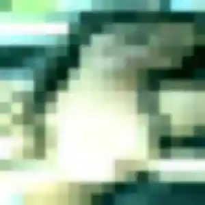 Adeline de Saint-Julien-du-Sault, 42 ans - plan cul discret