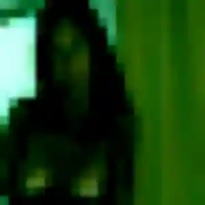 Ornella, 42 ans, en ligne à Saint-Julien-du-Sault pour un plan cul