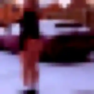 Photo exclusive de Ogechi, 29 ans à Saint-Julien-du-Serre - rencontre sans lendemain
