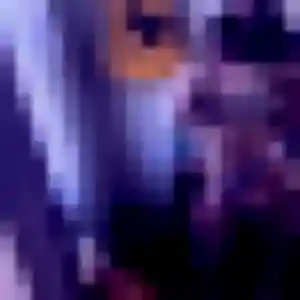 Adeola, 36 ans, cherche un plan cul à Saint-Julien-en-Born