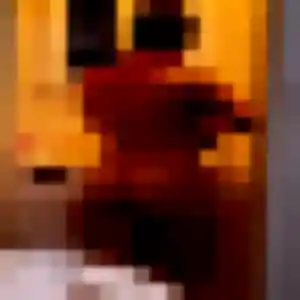 Naëlle, femme de 36 ans veut plan cul à Saint-Julien-en-Born