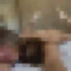 Rachida, fille de 41 ans veut plan cul à Saint-Julien-en-Born