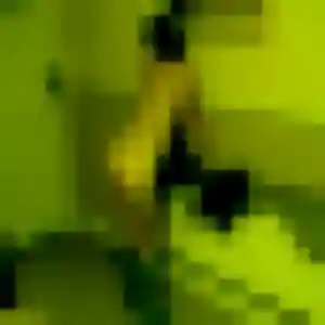 Sexy Divine, 22 ans à Saint-Julien-en-Genevois - voir sa photo