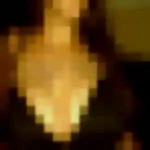 Photo exclusive de Djénéba, 40 ans à Saint-Julien-en-Genevois - plan discret