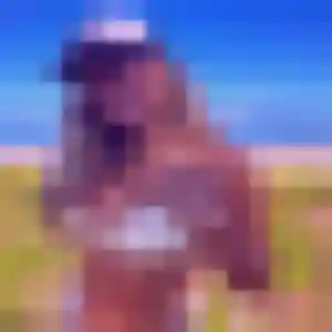 Nadia, 31 ans, cherche un plan cul à Saint-Julien-en-Genevois
