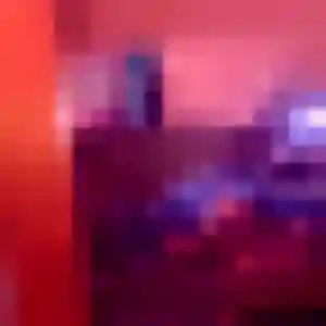 Akouavi, femme de 36 ans cherche plan cul à Saint-Julien-en-Saint-Alban
