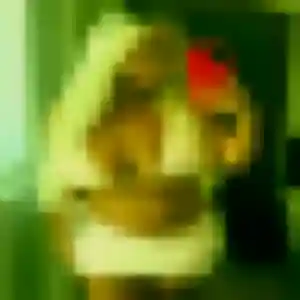 Photo exclusive de Fatou, 43 ans à Saint-Julien-en-Saint-Alban - rencontre coquine