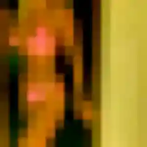 Kelly, fille de 26 ans cherche plan cul à Saint-Julien-en-Saint-Alban