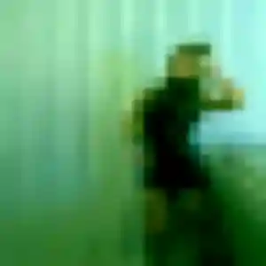Photo perso de Dado, 29 ans à Saint-Julien-l'Ars - rencontre coquine
