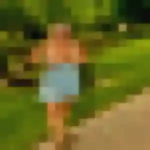 Photo de Éléonore à Saint-Julien-l'Ars (42 ans) - plan cul gratuit
