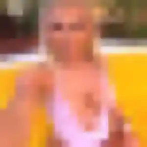 Justine, 43 ans, dispo pour plan cul à Saint-Julien-l'Ars