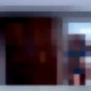 Découvre Samira, 40 ans à Saint-Julien-l'Ars en privé