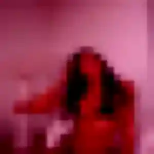 Affoué, 27 ans, cherche un plan cul à Saint-Julien-lès-Metz