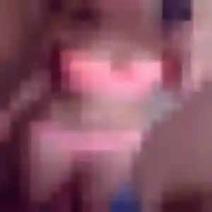 Brigitte, 26 ans, cherche un plan cul à Saint-Julien-lès-Metz