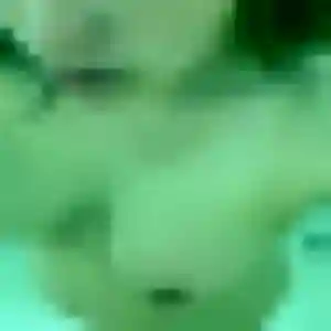 Noémie, femme de 31 ans cherche plan cul à Saint-Julien-lès-Metz