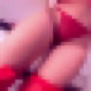 Rejoins Sylvie, 35 ans à Saint-Julien-lès-Metz en privé