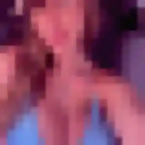 Photo sexy de Jeanine, 39 ans à Saint-Julien-les-Rosiers - rencontre sans lendemain