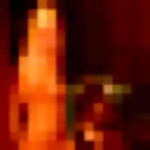 Photo privée de Noémie, 34 ans à Saint-Julien-les-Rosiers - plan discret