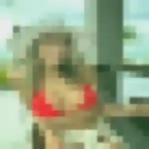 Photo sexy de Fatou, 45 ans à Saint-Julien-les-Villas - rencontre sans lendemain