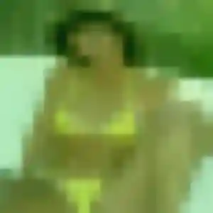 plan cul à Saint-Julien-les-Villas : profil de Nathalie, 42 ans - inscription gratuite