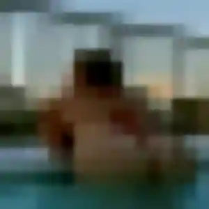 Belle Wambui, 25 ans à Saint-Julien-les-Villas - voir sa photo