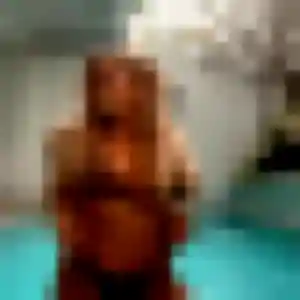 Gaëlle (43 ans) à Saint-Julien-Molin-Molette propose une rencontre maintenant
