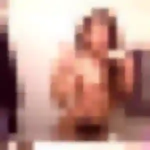 Photo privée de Kadiatou, 26 ans à Saint-Julien-Molin-Molette - plan discret