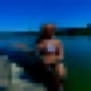 Profil de Wivine à Saint-Julien-Molin-Molette (32 ans) - plan cul gratuit
