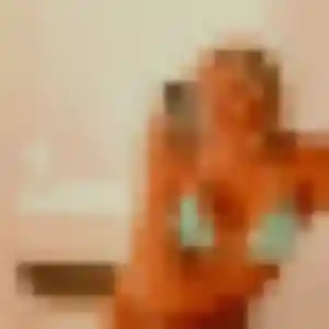 Xénia, 45 ans, cherche un plan cul à Saint-Julien-Mont-Denis