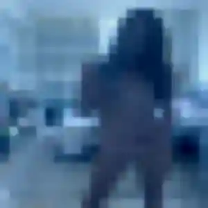Thioro, 45 ans, connectée à Saint-Julien-sur-Bibost pour une rencontre coquine
