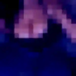 Photo sexy de Noémie, 38 ans à Saint-Julien-sur-Cher - plan discret