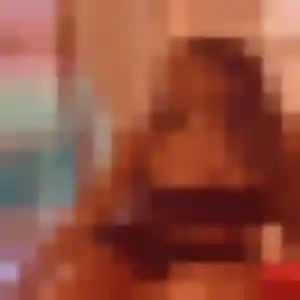 Tatu, fille de 31 ans cherche plan cul à Saint-Julien-sur-Cher