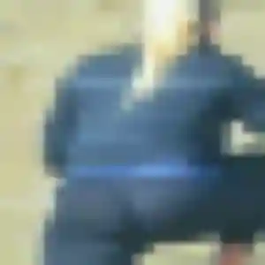 Kimberley, 36 ans, connectée à Saint-Julien-sur-Reyssouze pour une rencontre coquine
