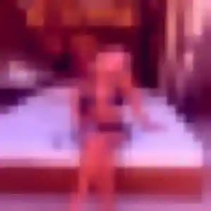 Photo exclusive de Mariam, 27 ans à Saint-Julien-sur-Reyssouze - rencontre coquine