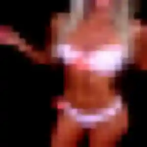Odile (27 ans) à Saint-Julien-sur-Reyssouze cherche une rencontre maintenant