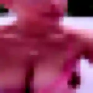 Tatiana de Saint-Julien-sur-Reyssouze, 36 ans - plan cul sans prise de tête