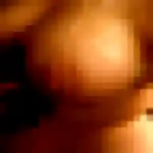 Photo de Ayélé à Saint-Julien-sur-Sarthe (42 ans) - plan cul gratuit