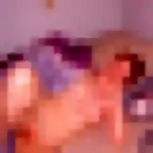 Ornella, femme de 30 ans cherche plan cul à Saint-Julien-sur-Sarthe