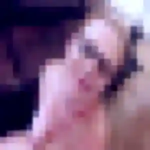 Yolande, fille de 30 ans cherche plan cul à Saint-Julien-sur-Sarthe