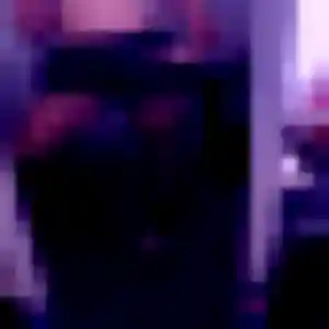 Rejoins Bérénice, 32 ans à Saint-Julien-sur-Veyle en t'inscrivant
