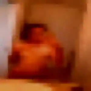 Gladys (23 ans) à Saint-Julien-sur-Veyle propose une rencontre rapidement