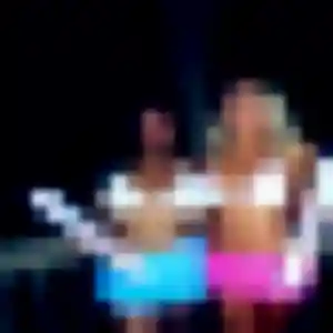 Marina, 44 ans, en ligne à Saint-Julien-sur-Veyle pour un plan cul