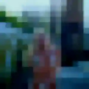 Photo exclusive de Nabou, 37 ans à Saint-Julien-sur-Veyle - rencontre sans lendemain