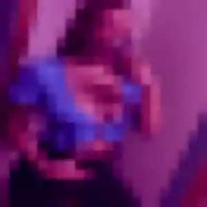 Photo exclusive de Ngozi, 24 ans à Saint-Julien-sur-Veyle - plan discret