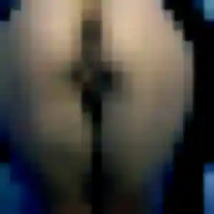 Perpétue, 29 ans, en ligne à Saint-Julien-sur-Veyle pour une rencontre coquine